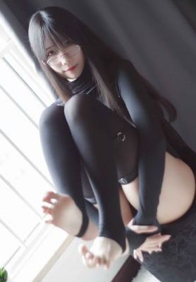 鹊刀门传奇电视剧免费观看_高清完整版