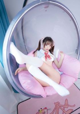 回到十七岁的理由_BD韩语最新电影在线观看