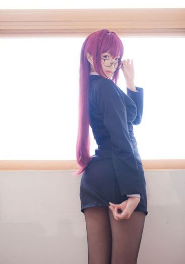 《屠夫小姐》电影_DVD动漫免费观看