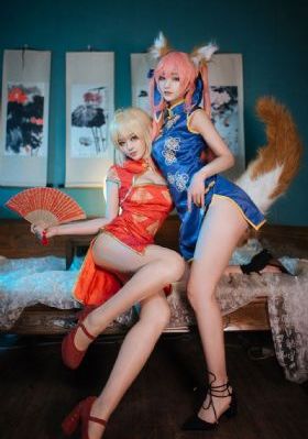 女魔头电影_蓝光全集免费播放